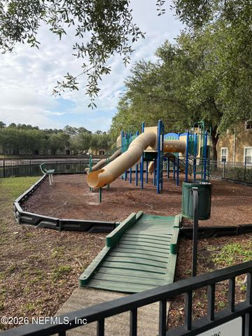 3620 KIRKPATRICK CIRCLE Circle 7, Jacksonville, FL 32210
