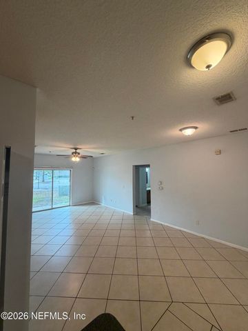 3620 KIRKPATRICK CIRCLE Circle 7, Jacksonville, FL 32210