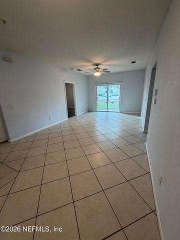 3620 KIRKPATRICK CIRCLE Circle 7, Jacksonville, FL 32210