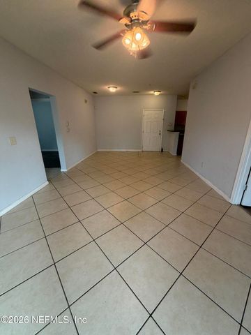 3620 KIRKPATRICK CIRCLE Circle 7, Jacksonville, FL 32210