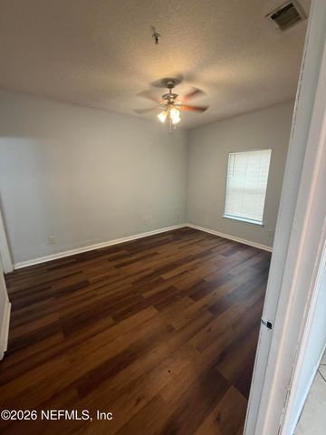 3620 KIRKPATRICK CIRCLE Circle 7, Jacksonville, FL 32210