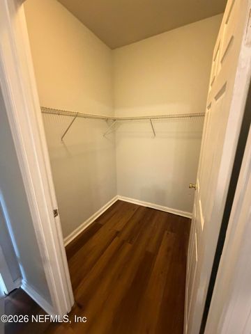 3620 KIRKPATRICK CIRCLE Circle 7, Jacksonville, FL 32210