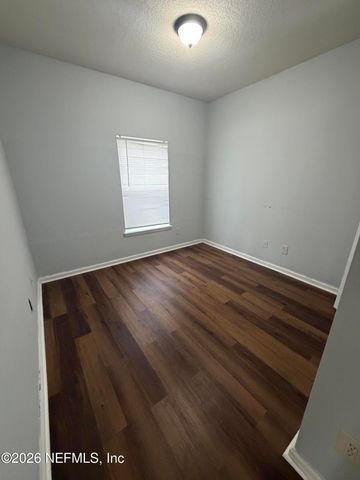 3620 KIRKPATRICK CIRCLE Circle 7, Jacksonville, FL 32210