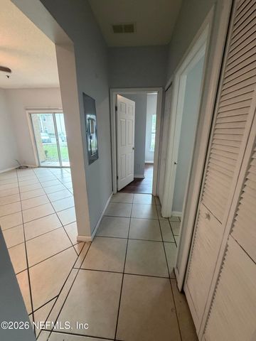 3620 KIRKPATRICK CIRCLE Circle 7, Jacksonville, FL 32210