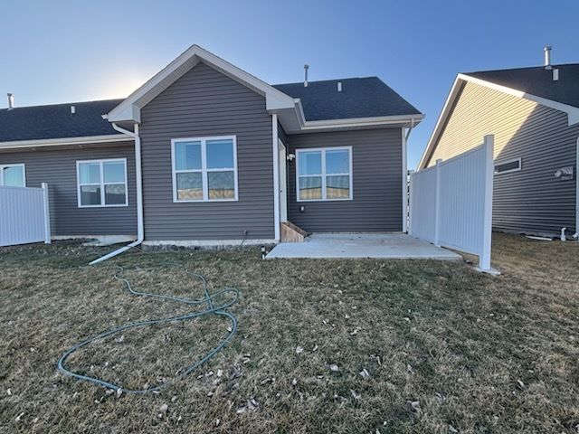 514 Anjali Court L, Sycamore, IL 60178