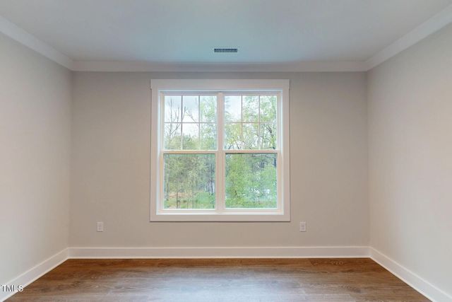 8001 Mint Whisper Way Lot 83, Apex, NC 27523