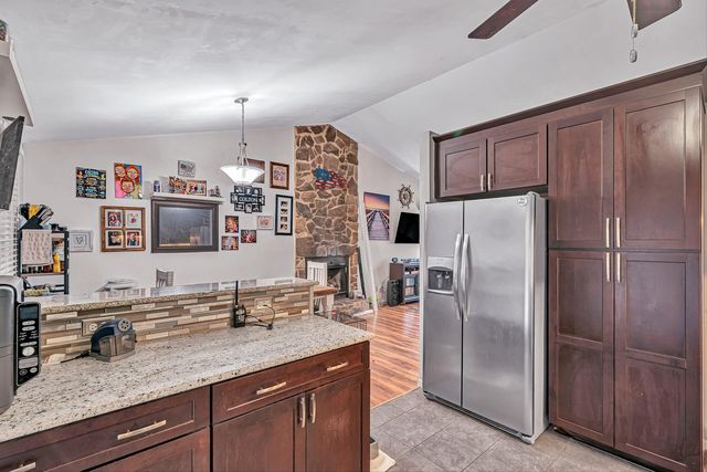 769 Lakeshore Terrace RD, Hardy, VA 24101