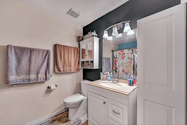 769 Lakeshore Terrace RD, Hardy, VA 24101