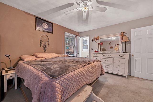 769 Lakeshore Terrace RD, Hardy, VA 24101