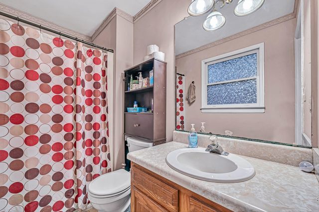 769 Lakeshore Terrace RD, Hardy, VA 24101