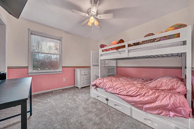 769 Lakeshore Terrace RD, Hardy, VA 24101