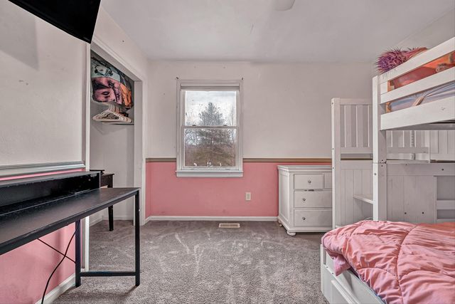 769 Lakeshore Terrace RD, Hardy, VA 24101