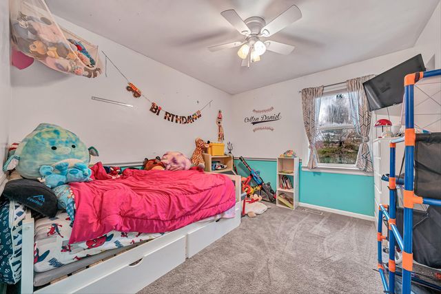 769 Lakeshore Terrace RD, Hardy, VA 24101