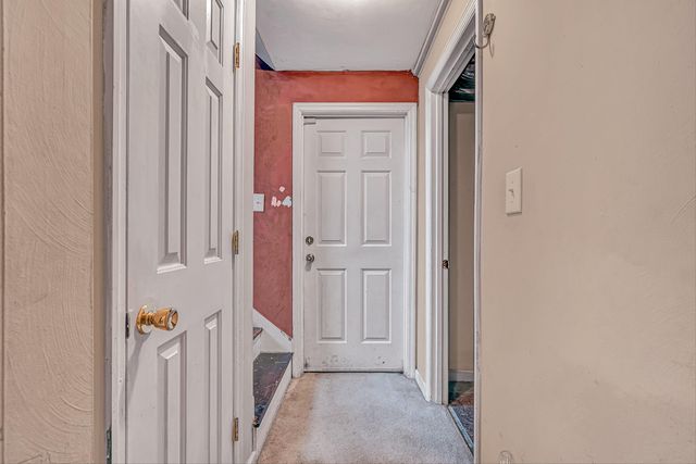 769 Lakeshore Terrace RD, Hardy, VA 24101