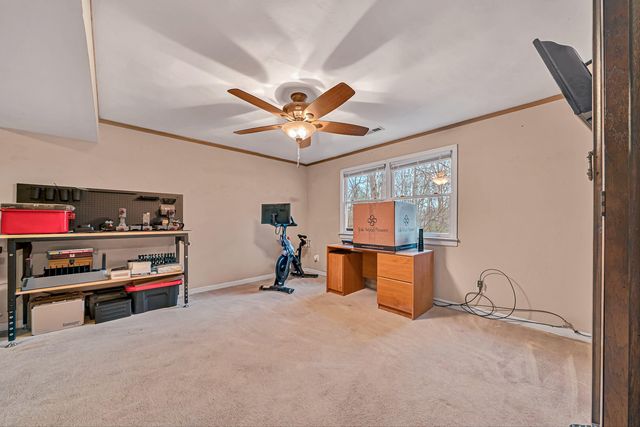 769 Lakeshore Terrace RD, Hardy, VA 24101