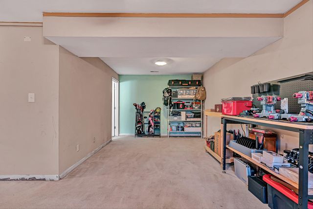 769 Lakeshore Terrace RD, Hardy, VA 24101