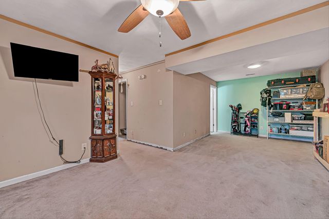 769 Lakeshore Terrace RD, Hardy, VA 24101