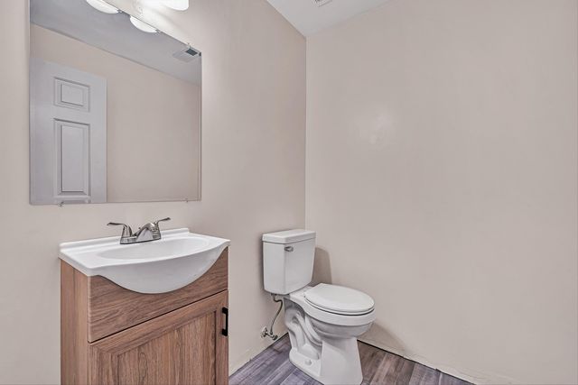 769 Lakeshore Terrace RD, Hardy, VA 24101