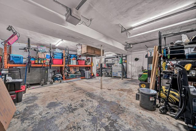 769 Lakeshore Terrace RD, Hardy, VA 24101