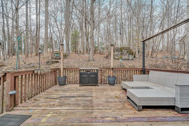 769 Lakeshore Terrace RD, Hardy, VA 24101