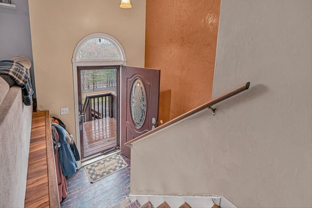 769 Lakeshore Terrace RD, Hardy, VA 24101