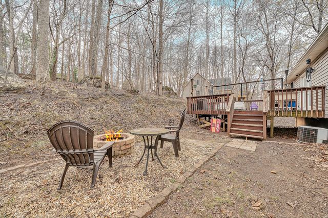 769 Lakeshore Terrace RD, Hardy, VA 24101