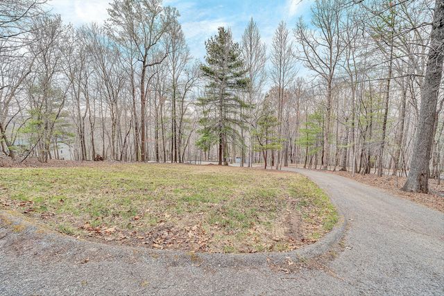 769 Lakeshore Terrace RD, Hardy, VA 24101