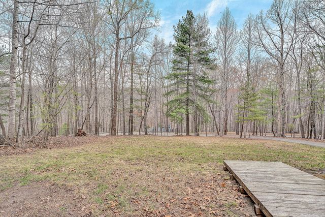 769 Lakeshore Terrace RD, Hardy, VA 24101