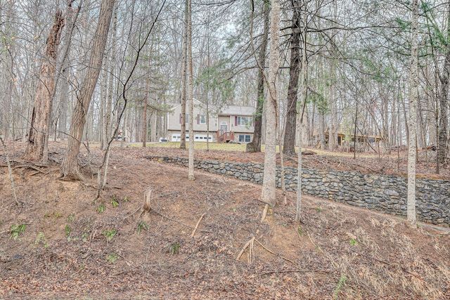 769 Lakeshore Terrace RD, Hardy, VA 24101
