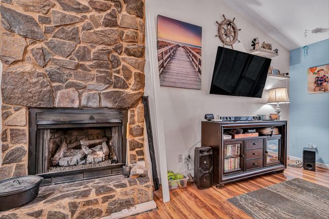 769 Lakeshore Terrace RD, Hardy, VA 24101