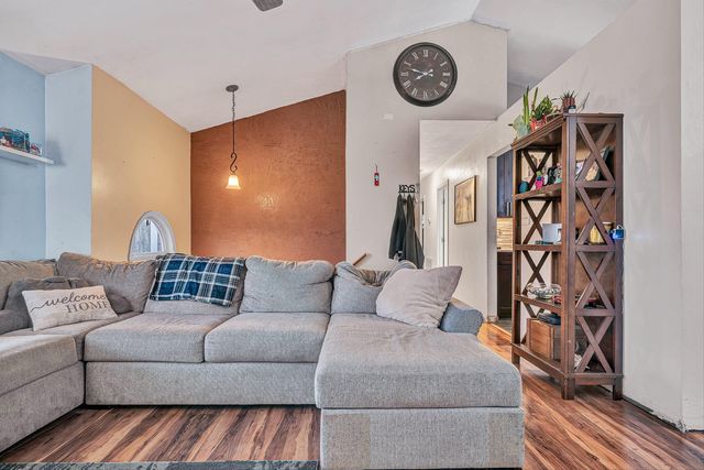 769 Lakeshore Terrace RD, Hardy, VA 24101