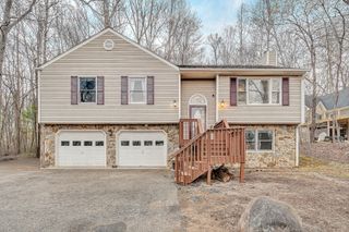 769 Lakeshore Terrace RD, Hardy, VA 24101