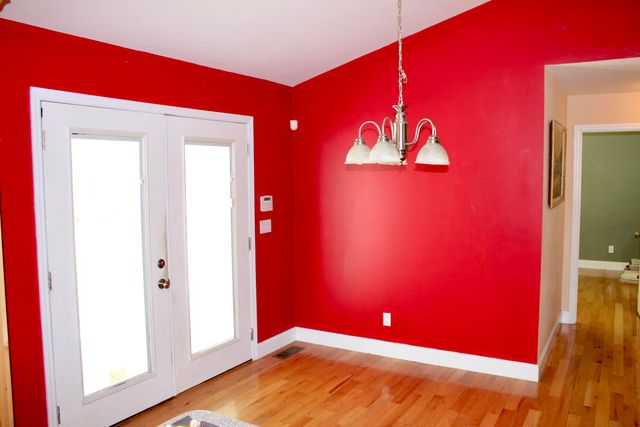 35 Johnny Wheeler Lane, Dunlap, TN 37327