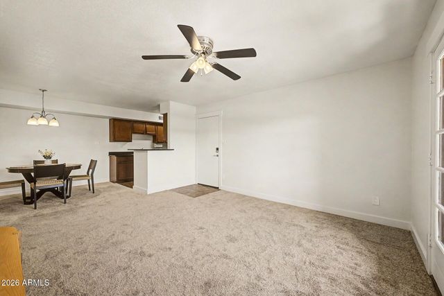 5995 N 78TH Street 2059, Scottsdale, AZ 85250