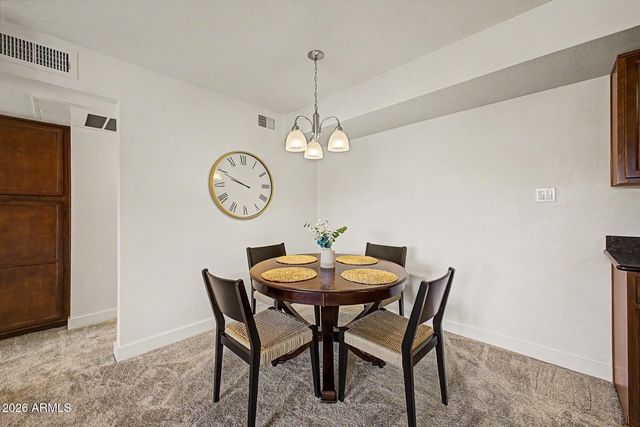 5995 N 78TH Street 2059, Scottsdale, AZ 85250