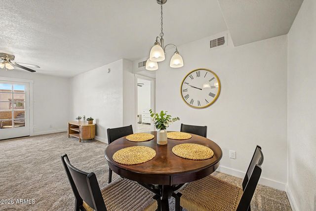 5995 N 78TH Street 2059, Scottsdale, AZ 85250