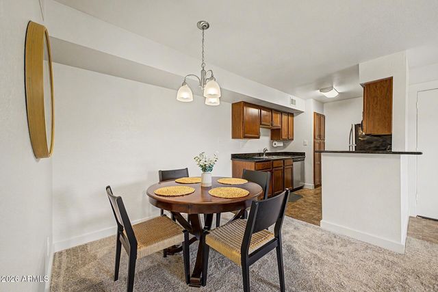 5995 N 78TH Street 2059, Scottsdale, AZ 85250