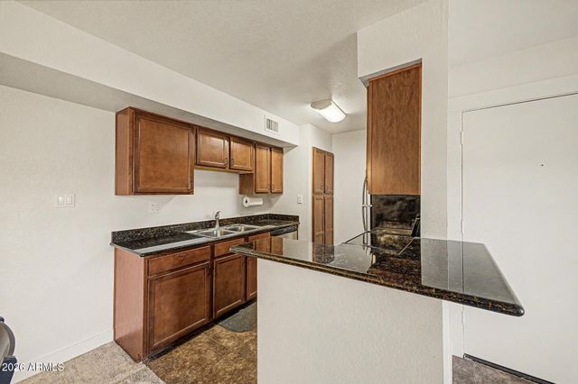 5995 N 78TH Street 2059, Scottsdale, AZ 85250