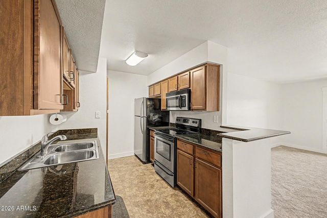 5995 N 78TH Street 2059, Scottsdale, AZ 85250