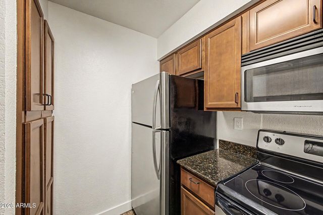 5995 N 78TH Street 2059, Scottsdale, AZ 85250