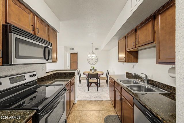 5995 N 78TH Street 2059, Scottsdale, AZ 85250
