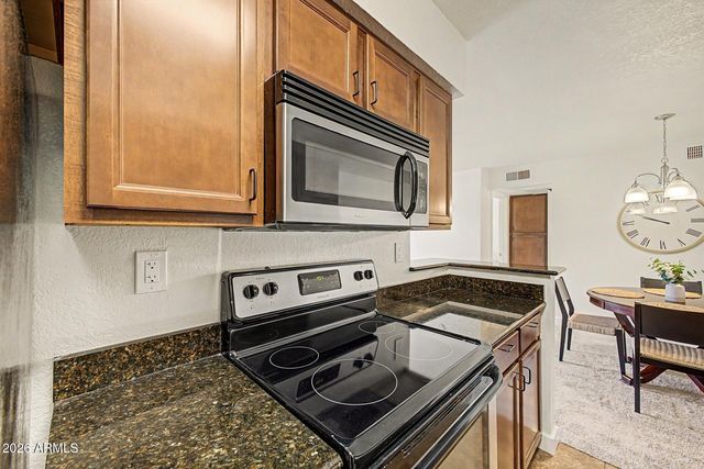 5995 N 78TH Street 2059, Scottsdale, AZ 85250