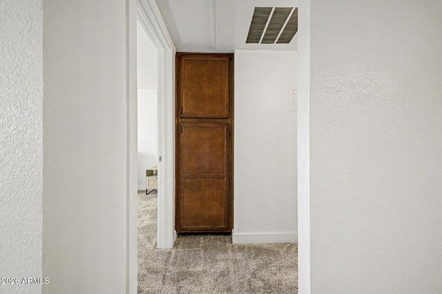 5995 N 78TH Street 2059, Scottsdale, AZ 85250