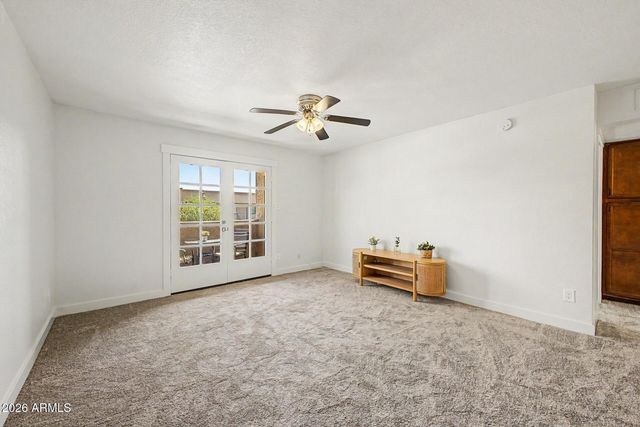 5995 N 78TH Street 2059, Scottsdale, AZ 85250