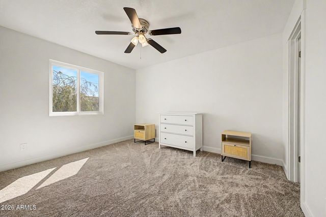 5995 N 78TH Street 2059, Scottsdale, AZ 85250