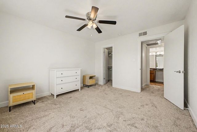 5995 N 78TH Street 2059, Scottsdale, AZ 85250