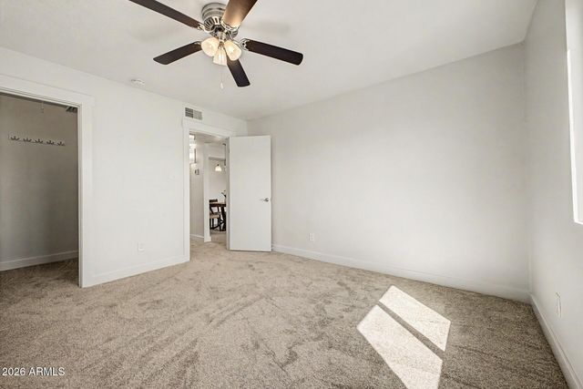 5995 N 78TH Street 2059, Scottsdale, AZ 85250