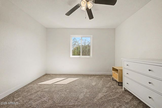 5995 N 78TH Street 2059, Scottsdale, AZ 85250