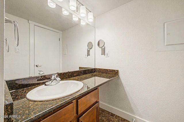 5995 N 78TH Street 2059, Scottsdale, AZ 85250