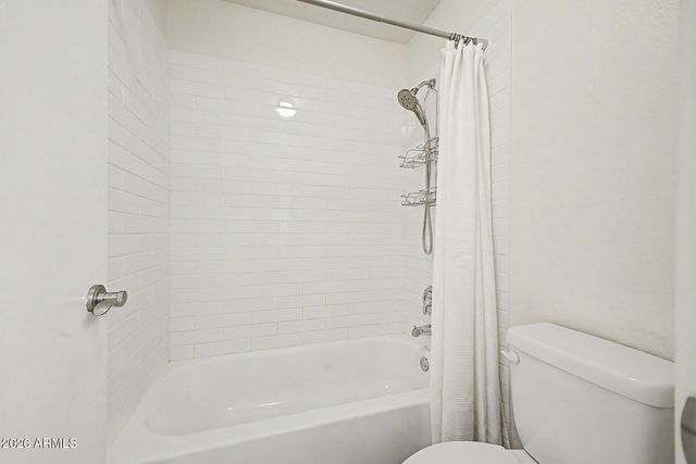5995 N 78TH Street 2059, Scottsdale, AZ 85250